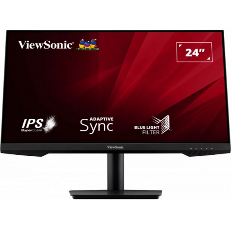 Màn hình LCD Viewsonic VA2409-H