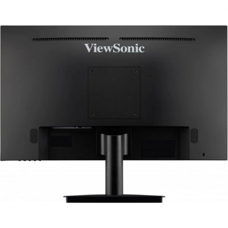 Màn hình LCD Viewsonic VA2409-MHU