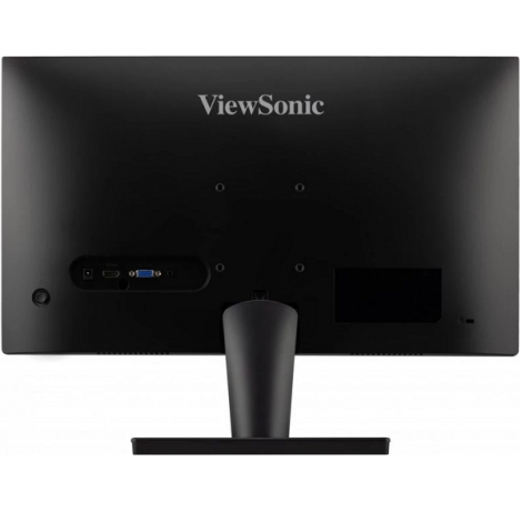 Màn hình LCD Viewsonic VA2415-H