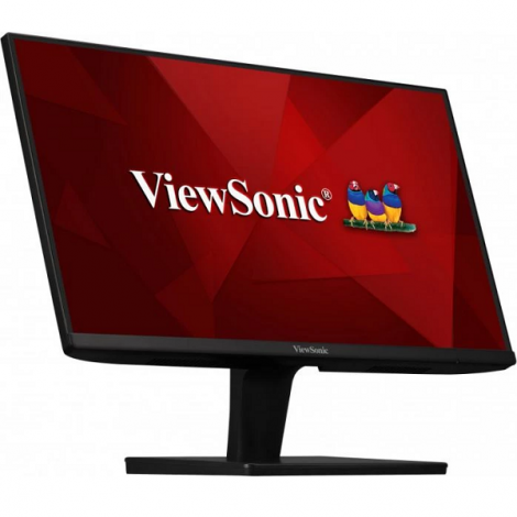 Màn hình LCD Viewsonic VA2415-H