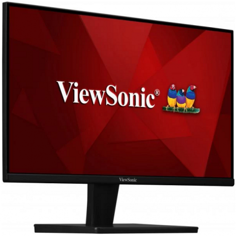 Màn hình LCD Viewsonic VA2415-H