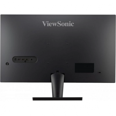 Màn hình LCD Viewsonic VA2715-2K-MHD