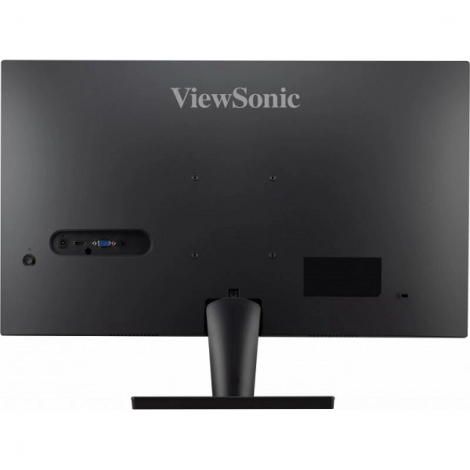 Màn hình LCD Viewsonic VA2715-H