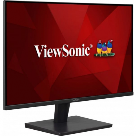 Màn hình LCD Viewsonic VA2715-H