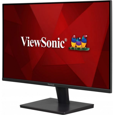 Màn hình LCD Viewsonic VA2715-H