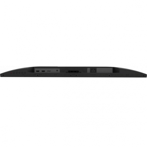Màn hình LCD Viewsonic VA2932-MHD (29 inch/ 2560 x 1080/ 250 cd/m2/ 4ms/ 75Hz)