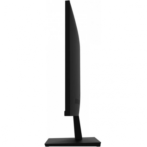 Màn hình LCD Viewsonic VA2932-MHD (29 inch/ 2560 x 1080/ 250 cd/m2/ 4ms/ 75Hz)