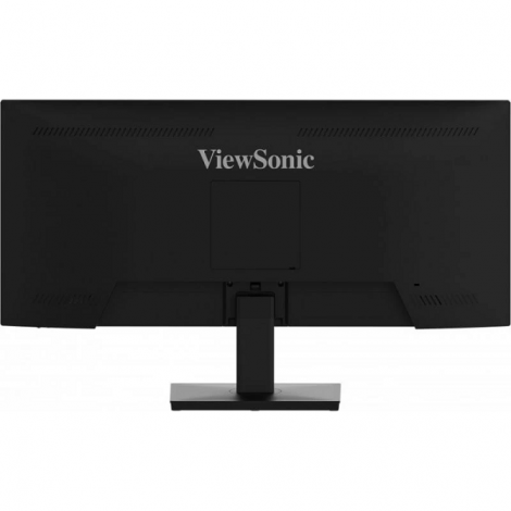 Màn hình LCD Viewsonic VA2932-MHD