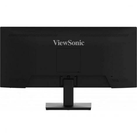 Màn hình LCD Viewsonic VA2932-MHD (29 inch/ 2560 x 1080/ 250 cd/m2/ 4ms/ 75Hz)