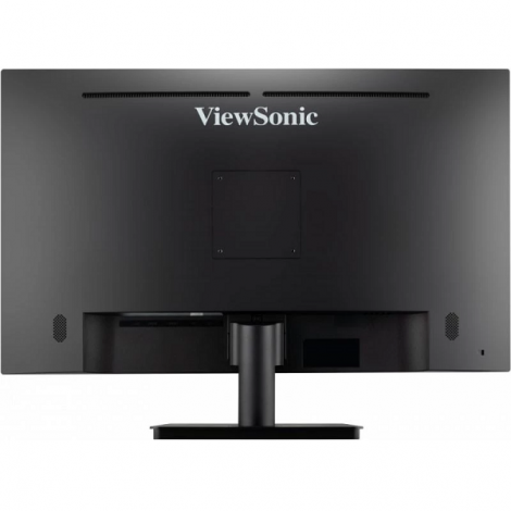 Màn hình LCD Viewsonic VA3209-2K-MHD