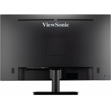 Màn hình LCD Viewsonic VA3209-MH