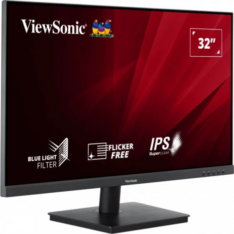 Màn hình LCD Viewsonic VA3209-MH