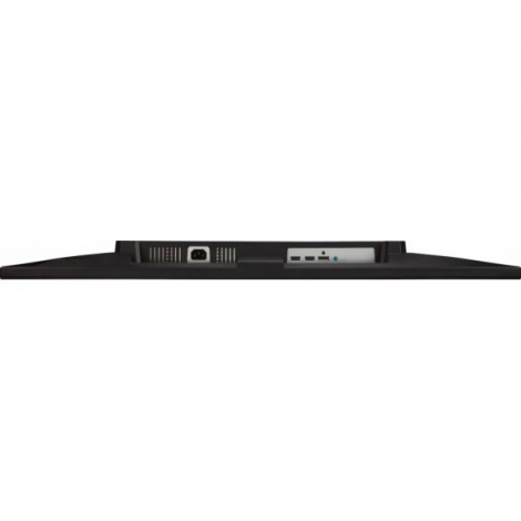 Màn hình LCD Viewsonic VA3456-MHDJ (34 inch/ 3440 x 1440/ 420 cd/m2/ 4ms/ 75Hz)