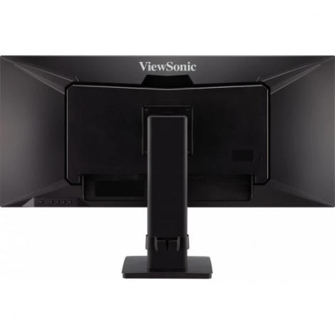 Màn hình LCD Viewsonic VA3456-MHDJ (34 inch/ 3440 x 1440/ 420 cd/m2/ 4ms/ 75Hz)