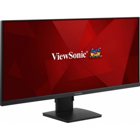 Màn hình LCD Viewsonic VA3456-MHDJ