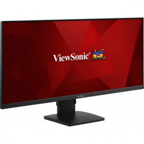 Màn hình LCD Viewsonic VA3456-MHDJ (34 inch/ 3440 x 1440/ 420 cd/m2/ 4ms/ 75Hz)