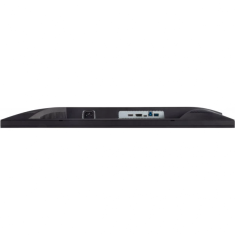 Màn hình LCD Viewsonic VG2755-2K (27 inch/ 2560 x 1440/ 350 cd/m2/ 5ms/ 60Hz)