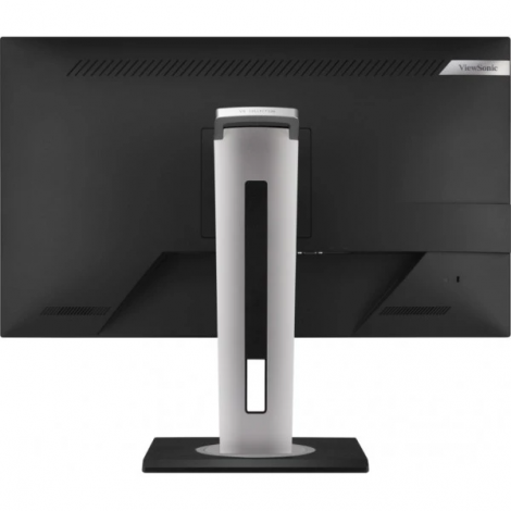 Màn hình LCD Viewsonic VG2755-2K (27 inch/ 2560 x 1440/ 350 cd/m2/ 5ms/ 60Hz)