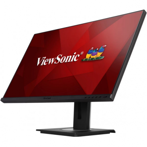 Màn hình LCD Viewsonic VG2755-2K