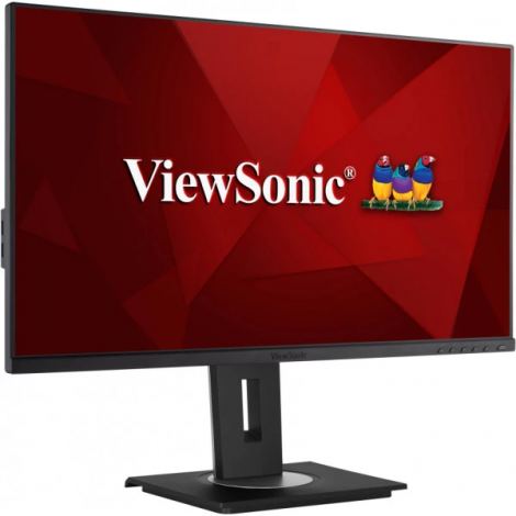 Màn hình LCD Viewsonic VG2755-2K