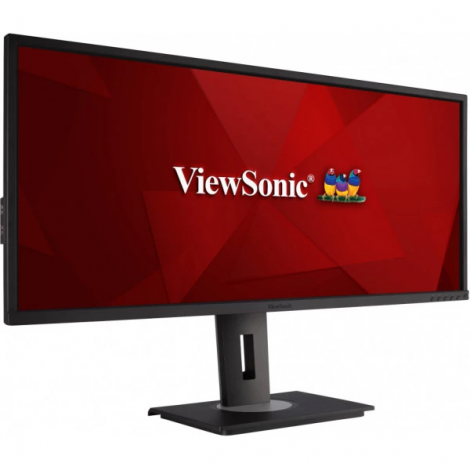 Màn hình LCD Viewsonic VG3456