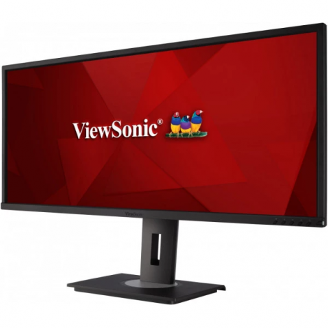 Màn hình LCD Viewsonic VG3456