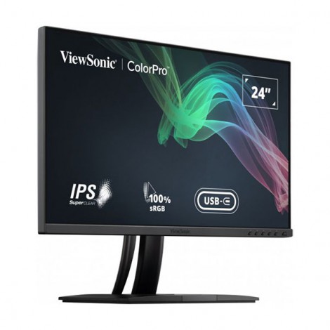 Màn hình LCD Viewsonic VP2456
