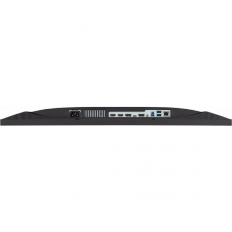 Màn hình LCD Viewsonic VP2468A (23.8 inch/ 1920 x 1080/ 250 cd/m2/ 5ms/ 60Hz)