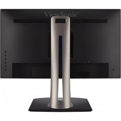 Màn hình LCD Viewsonic VP2468A (23.8 inch/ 1920 x 1080/ 250 cd/m2/ 5ms/ 60Hz)