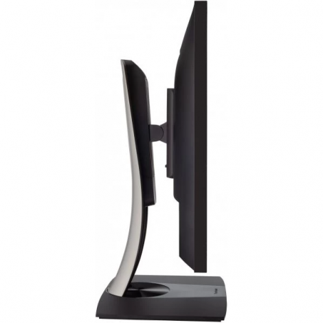 Màn hình LCD Viewsonic VP2468A (23.8 inch/ 1920 x 1080/ 250 cd/m2/ 5ms/ 60Hz)