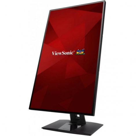 Màn hình LCD Viewsonic VP2468A (23.8 inch/ 1920 x 1080/ 250 cd/m2/ 5ms/ 60Hz)