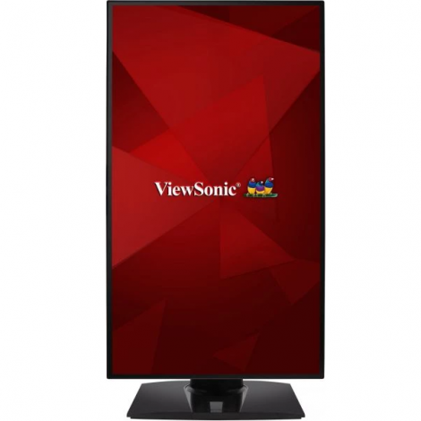 Màn hình LCD Viewsonic VP2468A
