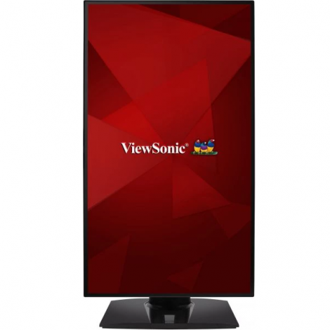 Màn hình LCD Viewsonic VP2468A (23.8 inch/ 1920 x 1080/ 250 cd/m2/ 5ms/ 60Hz)