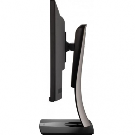 Màn hình LCD Viewsonic VP2756-2K (27 inch/ 2560 x 1440/ 350 cd/m2/ 5ms/ 60Hz)