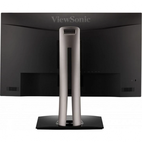 Màn hình LCD Viewsonic VP2756-2K (27 inch/ 2560 x 1440/ 350 cd/m2/ 5ms/ 60Hz)