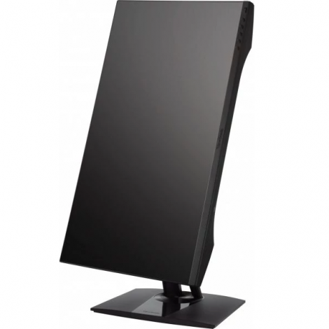 Màn hình LCD Viewsonic VP2756-2K (27 inch/ 2560 x 1440/ 350 cd/m2/ 5ms/ 60Hz)