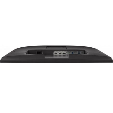 Màn hình LCD Viewsonic VP2776 (27 inch/ 2560 x 1440/ 400 cd/m2/ 1ms/ 165Hz)