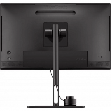 Màn hình LCD Viewsonic VP2776 (27 inch/ 2560 x 1440/ 400 cd/m2/ 1ms/ 165Hz)