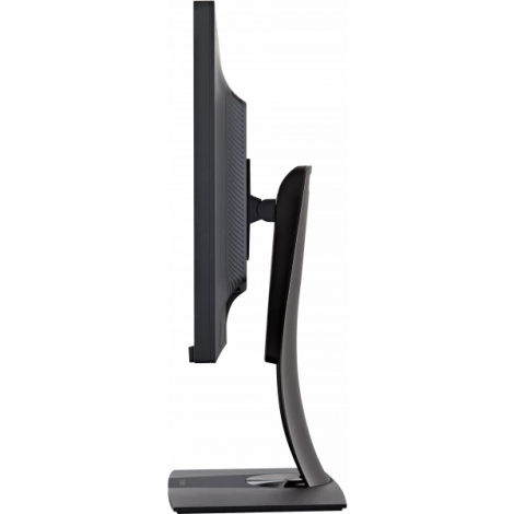 Màn hình LCD Viewsonic VP2785-2K
