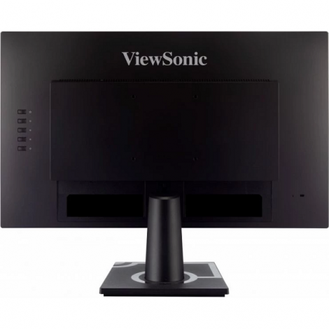 Màn hình LCD Viewsonic VX2405-P-MHD