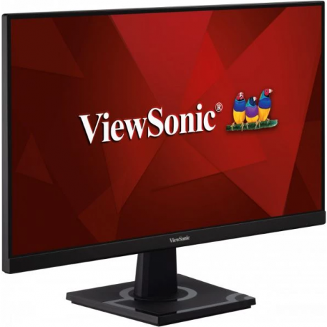 Màn hình LCD Viewsonic VX2405-P-MHD