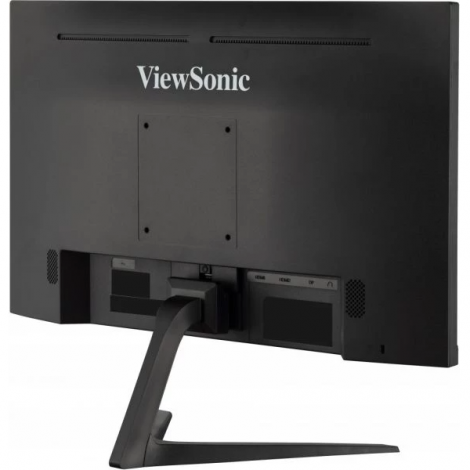 Màn hình LCD Viewsonic VX2418-P-MHD