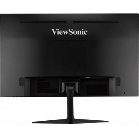 Màn hình LCD Viewsonic VX2418-P-MHD