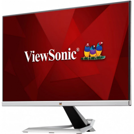 Màn hình LCD Viewsonic VX2481-MH