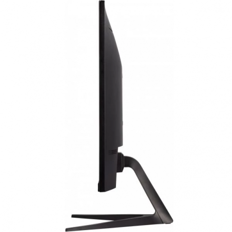 Màn hình LCD Viewsonic VX2718-P-MHD (27 inch/ 1920 x 1080/ 250 cd/m2/ 1ms/ 165Hz)