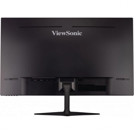 Màn hình LCD Viewsonic VX2718-P-MHD (27 inch/ 1920 x 1080/ 250 cd/m2/ 1ms/ 165Hz)