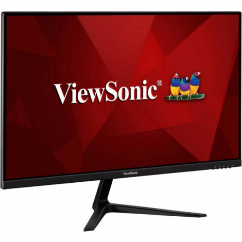 Màn hình LCD Viewsonic VX2718-P-MHD (27 inch/ 1920 x 1080/ 250 cd/m2/ 1ms/ 165Hz)