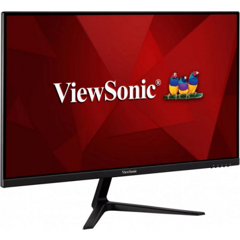 Màn hình LCD Viewsonic VX2718-P-MHD