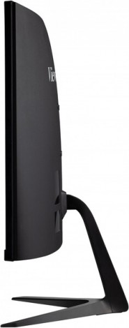 Màn hình LCD Viewsonic VX2718-PC-MHD (27 inch/ 1920 x 1080/ 250 cd/m2/ 1ms/ 165Hz/ Curved)