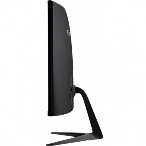 Màn hình LCD Viewsonic VX2719-PC-MHD (27 inch/ 1920 x 1080/ 250 cd/m2/ 1ms/ 240Hz/ Curved)
